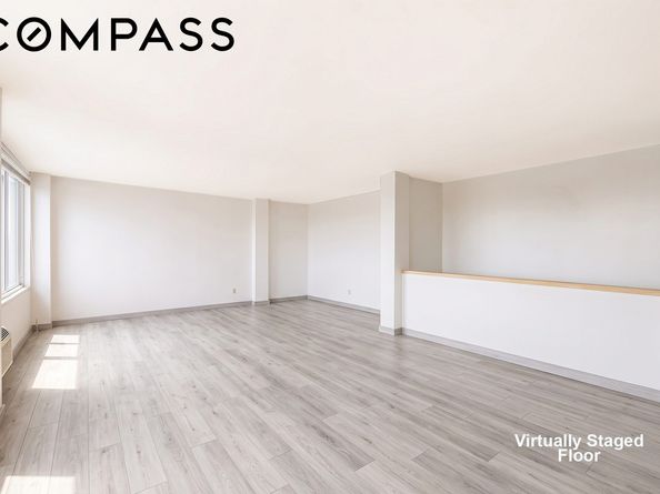 555 Main Street 1712, New York NY 10044