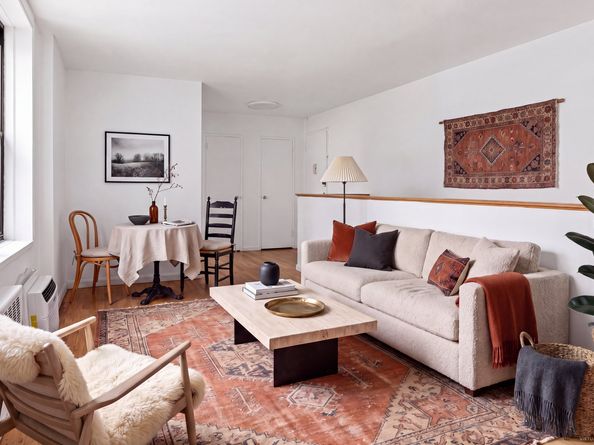 185 Prospect Park SW 304, Brooklyn NY 11218
