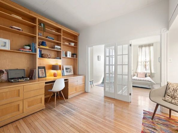 664 Henry Street, Brooklyn NY 11231