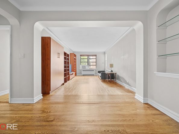 35-36 76th Street 524, Queens NY 11372