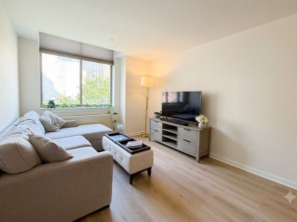 250 East 30th Street 5A, New York NY 10016