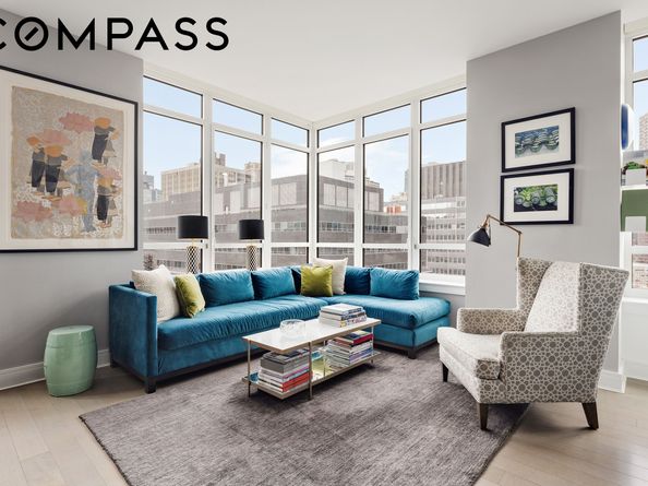 265 State Street 1507, Brooklyn NY 11201