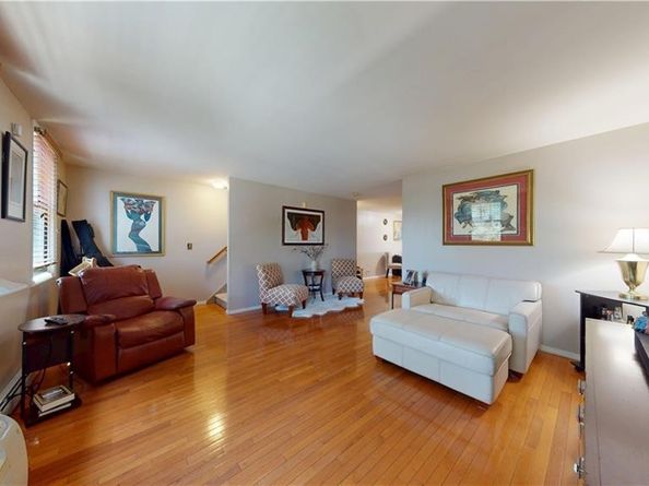 555 Egan Street, Brooklyn NY 11239