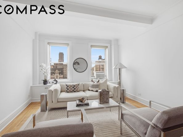 245 West 104th Street 14C, New York NY 10025