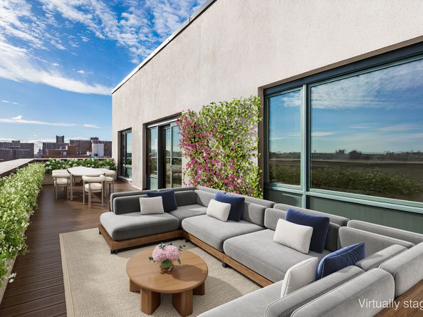 228 Bushwick Avenue 7B, Brooklyn NY 11206