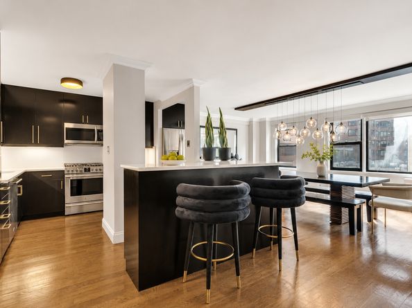 333 East 34th Street 4DE, New York NY 10016