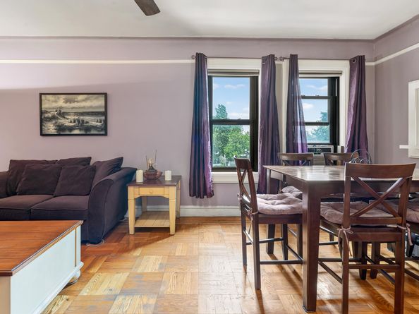 76-66 Austin Street 4K, Queens NY 11375
