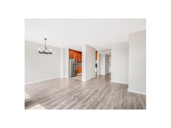 290 West 232nd Street 21C, Bronx NY 10463