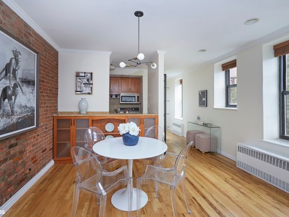 101 West 81st Street 421, New York NY 10024