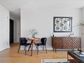 406 Fenimore Street 3F, Brooklyn NY 11225