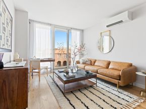 406 Fenimore Street 3F, Brooklyn NY 11225