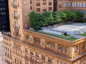 205 West 57th Street 4DD, New York NY 10019