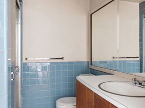 205 West 57th Street 4DD, New York NY 10019