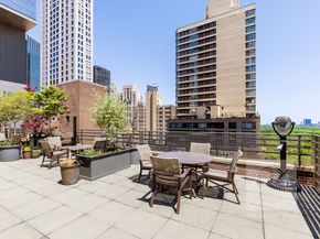 205 West 57th Street 4DD, New York NY 10019