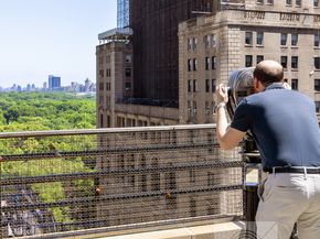 205 West 57th Street 4DD, New York NY 10019