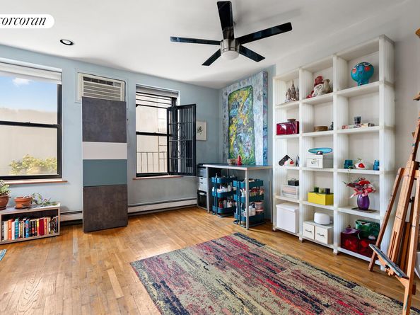 406 7th Avenue 7, Brooklyn NY 11215