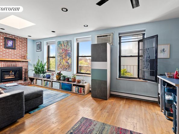 406 7th Avenue 7, Brooklyn NY 11215