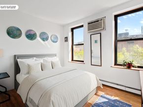 406 7th Avenue 7, Brooklyn NY 11215