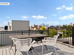 406 7th Avenue 7, Brooklyn NY 11215