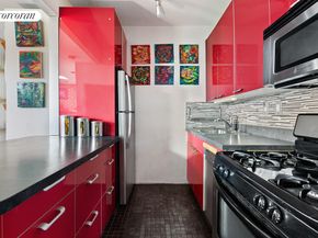 406 7th Avenue 7, Brooklyn NY 11215
