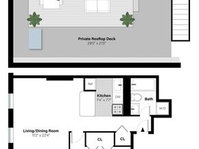 406 7th Avenue 7, Brooklyn NY 11215