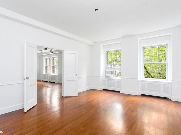 133 East 64th Street 3B, New York NY 10021