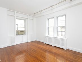 133 East 64th Street 3B, New York NY 10021