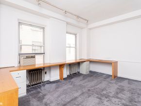 133 East 64th Street 3B, New York NY 10021