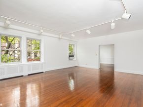 133 East 64th Street 3B, New York NY 10021