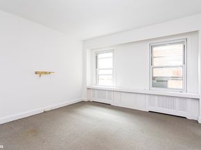 133 East 64th Street 3B, New York NY 10021