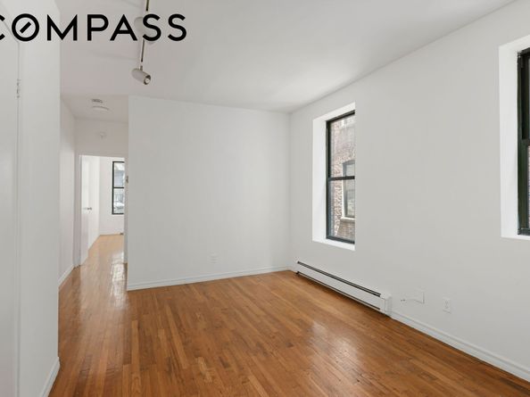 443 West 151st Street 3C, New York NY 10031
