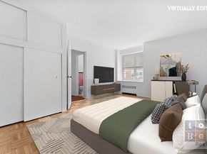 568 Grand Street 1804, New York NY 10002
