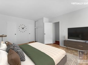 568 Grand Street 1804, New York NY 10002