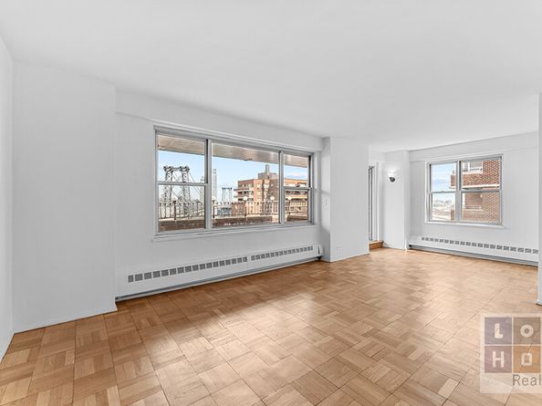 568 Grand Street 1804, New York NY 10002