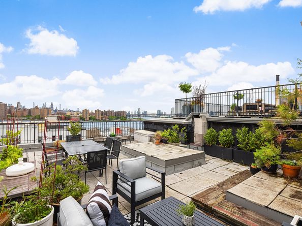 50 Bridge Street 618, Brooklyn NY 11201