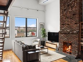 50 Bridge Street 618, Brooklyn NY 11201