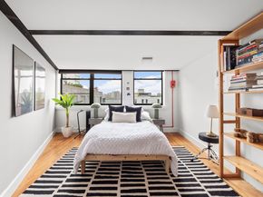 50 Bridge Street 618, Brooklyn NY 11201