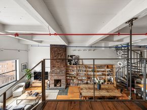 50 Bridge Street 618, Brooklyn NY 11201