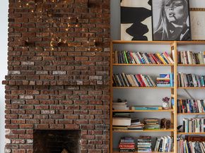 50 Bridge Street 618, Brooklyn NY 11201