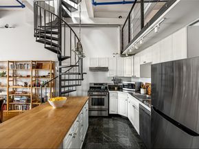 50 Bridge Street 618, Brooklyn NY 11201