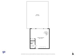 50 Bridge Street 618, Brooklyn NY 11201