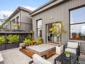 50 Bridge Street 618, Brooklyn NY 11201