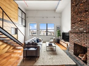 50 Bridge Street 618, Brooklyn NY 11201