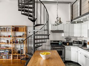 50 Bridge Street 618, Brooklyn NY 11201