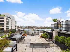 50 Bridge Street 618, Brooklyn NY 11201