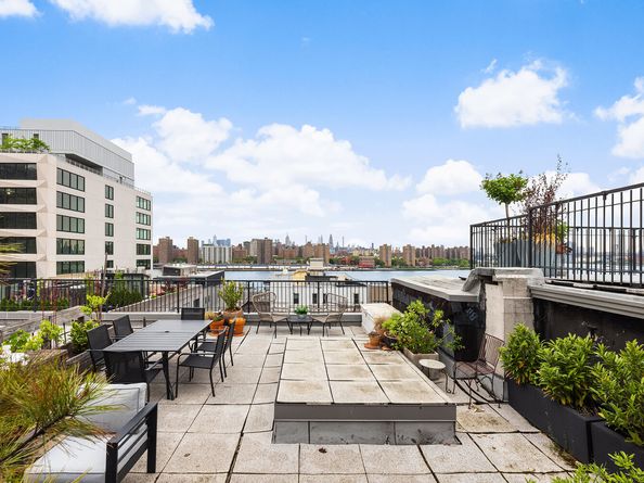 50 Bridge Street 618, Brooklyn NY 11201