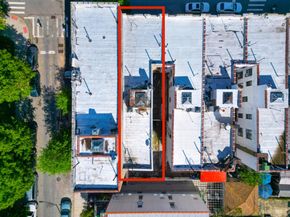 9104 3rd Avenue, Brooklyn NY 11209
