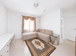 9104 3rd Avenue, Brooklyn NY 11209