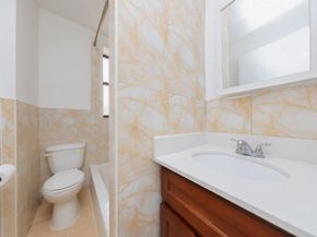 9104 3rd Avenue, Brooklyn NY 11209