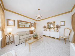 9104 3rd Avenue, Brooklyn NY 11209